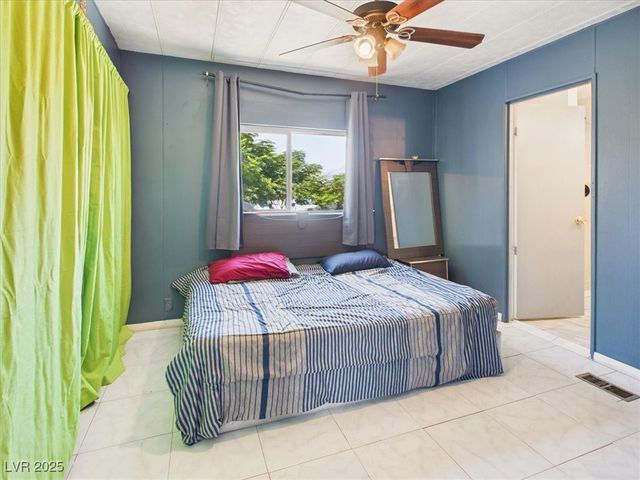 3840 Point Drive, Pahrump, NV 89060