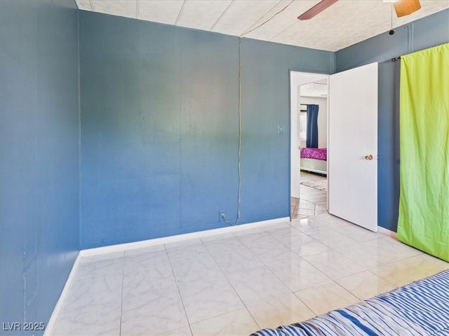 3840 Point Drive, Pahrump, NV 89060