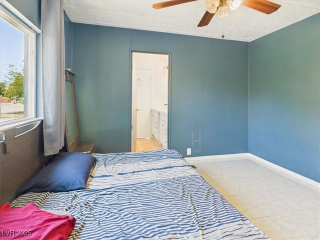 3840 Point Drive, Pahrump, NV 89060