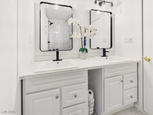 3840 Point Drive, Pahrump, NV 89060