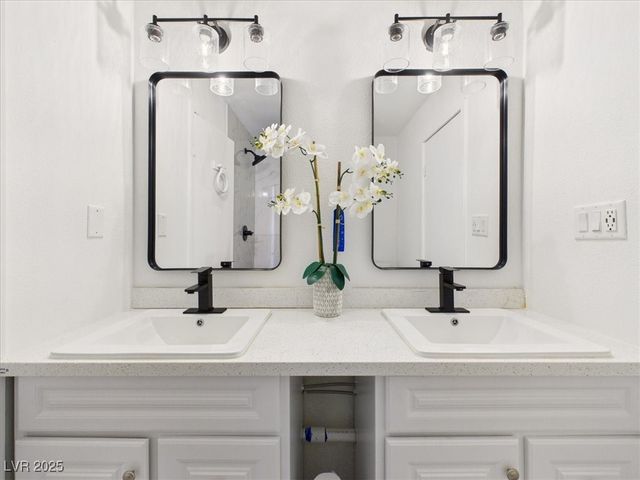 3840 Point Drive, Pahrump, NV 89060