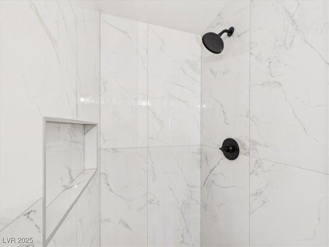 3840 Point Drive, Pahrump, NV 89060