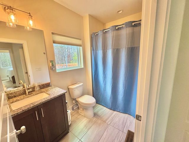 1001 Sunset Road, Epworth, GA 30541