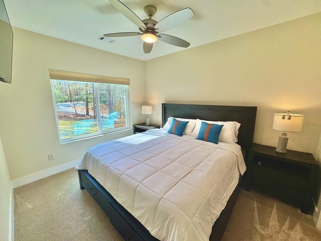 1001 Sunset Road, Epworth, GA 30541