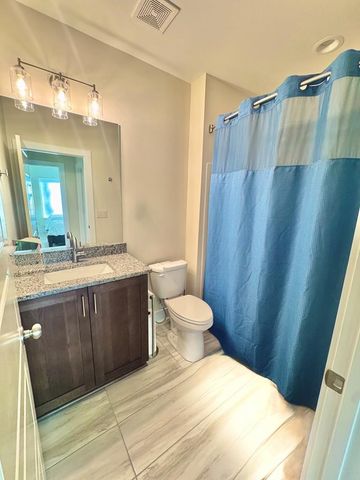 1001 Sunset Road, Epworth, GA 30541