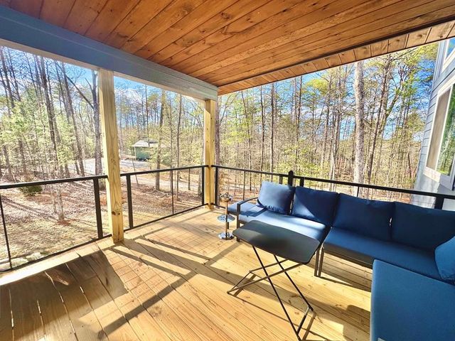 1001 Sunset Road, Epworth, GA 30541