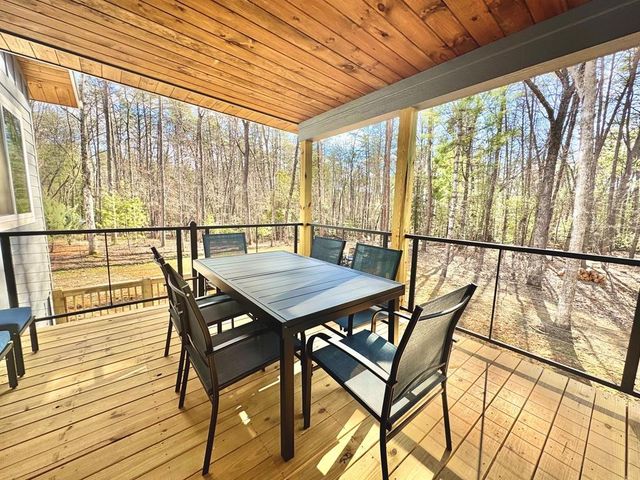 1001 Sunset Road, Epworth, GA 30541