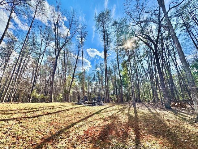 1001 Sunset Road, Epworth, GA 30541