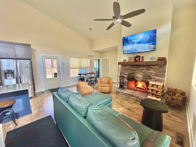 1001 Sunset Road, Epworth, GA 30541