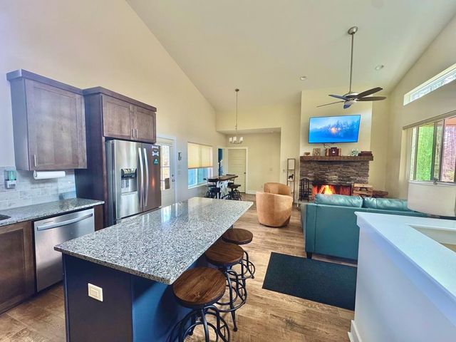 1001 Sunset Road, Epworth, GA 30541