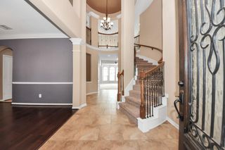 9427 Sapphire Bay Lane, Rosharon, TX 77583