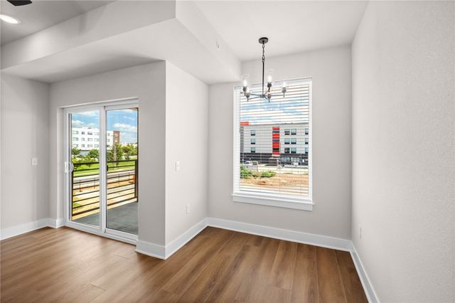 3329 SE MP Parkway 306, Bentonville, AR 72712