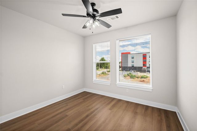 3329 SE MP Parkway 306, Bentonville, AR 72712