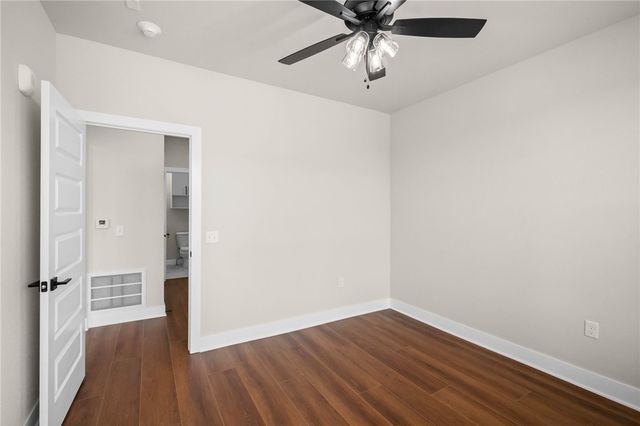3329 SE MP Parkway 306, Bentonville, AR 72712