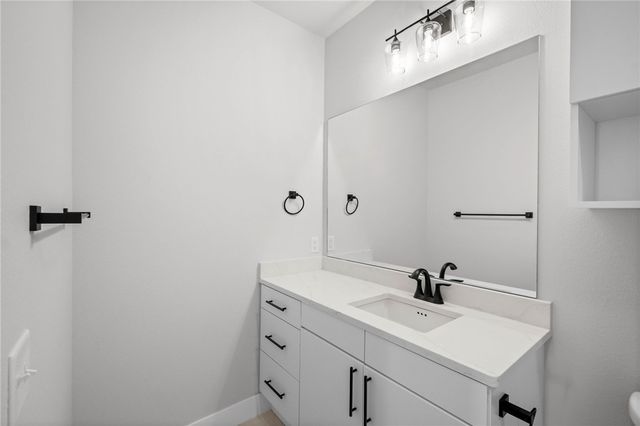 3329 SE MP Parkway 306, Bentonville, AR 72712