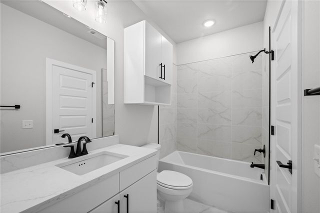 3329 SE MP Parkway 306, Bentonville, AR 72712