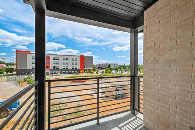 3329 SE MP Parkway 306, Bentonville, AR 72712