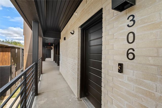 3329 SE MP Parkway 306, Bentonville, AR 72712