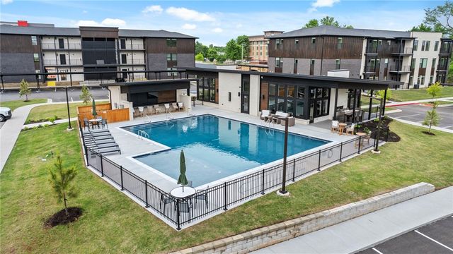 3329 SE MP Parkway 306, Bentonville, AR 72712