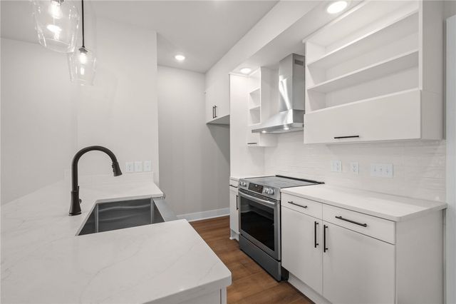 3329 SE MP Parkway 306, Bentonville, AR 72712