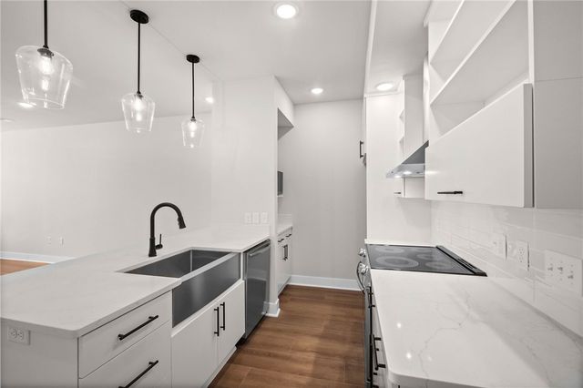3329 SE MP Parkway 306, Bentonville, AR 72712