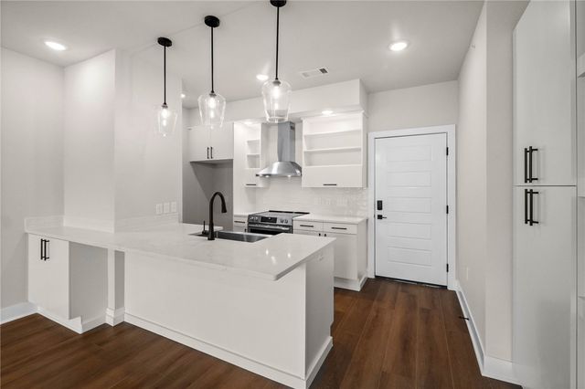 3329 SE MP Parkway 306, Bentonville, AR 72712