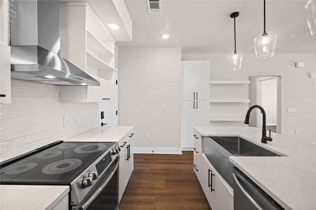 3329 SE MP Parkway 306, Bentonville, AR 72712