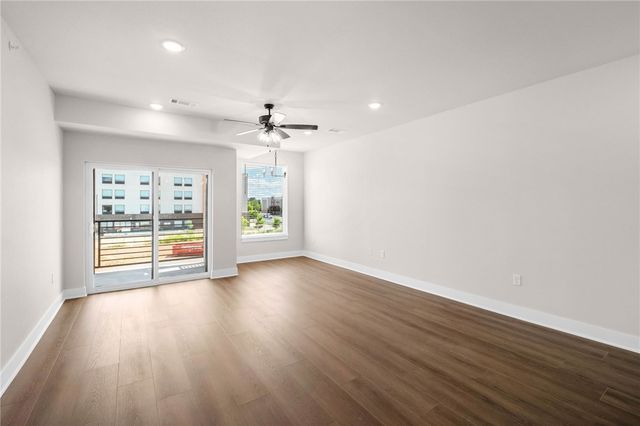 3329 SE MP Parkway 306, Bentonville, AR 72712