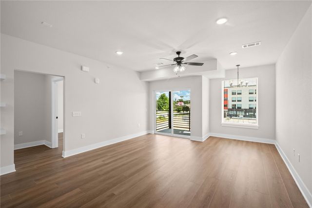 3329 SE MP Parkway 306, Bentonville, AR 72712