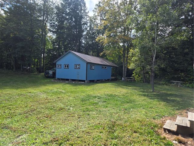 11521 Rehm Road, Florence, NY 13316