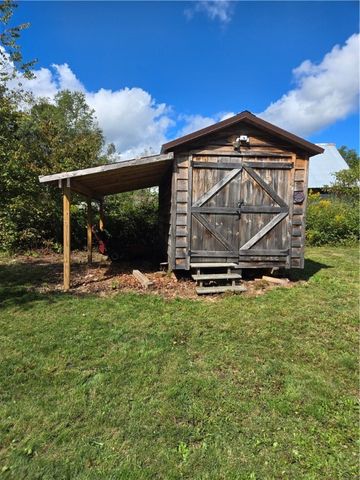 11521 Rehm Road, Florence, NY 13316