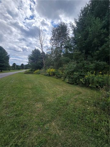 11521 Rehm Road, Florence, NY 13316