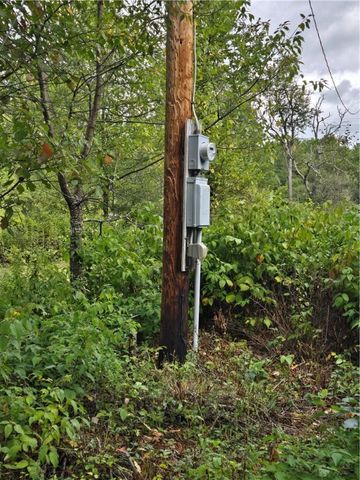 11521 Rehm Road, Florence, NY 13316