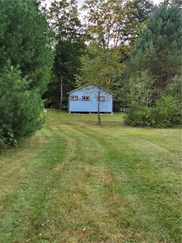 11521 Rehm Road, Florence, NY 13316