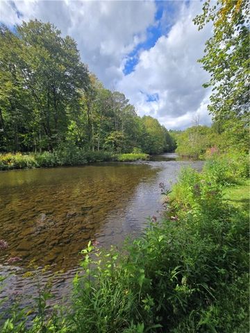 11521 Rehm Road, Florence, NY 13316