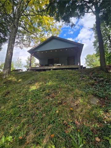 11521 Rehm Road, Florence, NY 13316