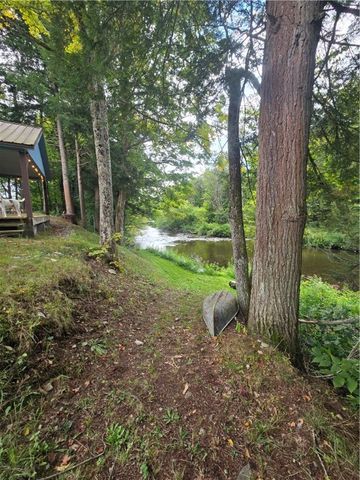 11521 Rehm Road, Florence, NY 13316