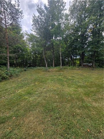 11521 Rehm Road, Florence, NY 13316