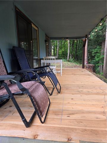 11521 Rehm Road, Florence, NY 13316