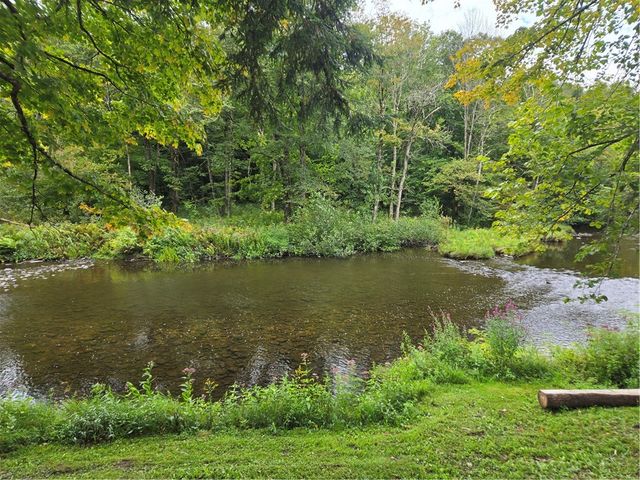 11521 Rehm Road, Florence, NY 13316