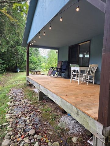 11521 Rehm Road, Florence, NY 13316