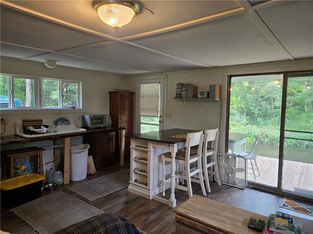 11521 Rehm Road, Florence, NY 13316