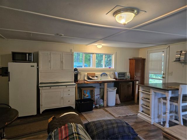 11521 Rehm Road, Florence, NY 13316