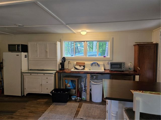 11521 Rehm Road, Florence, NY 13316