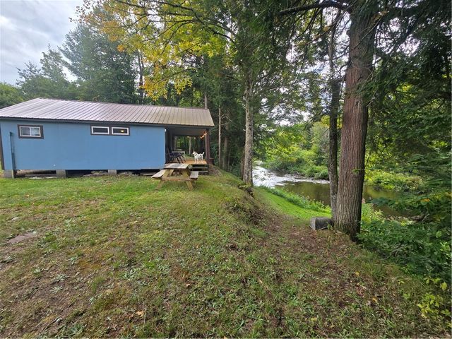 11521 Rehm Road, Florence, NY 13316