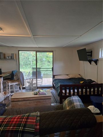 11521 Rehm Road, Florence, NY 13316