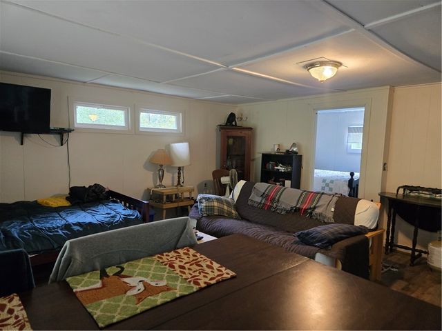 11521 Rehm Road, Florence, NY 13316