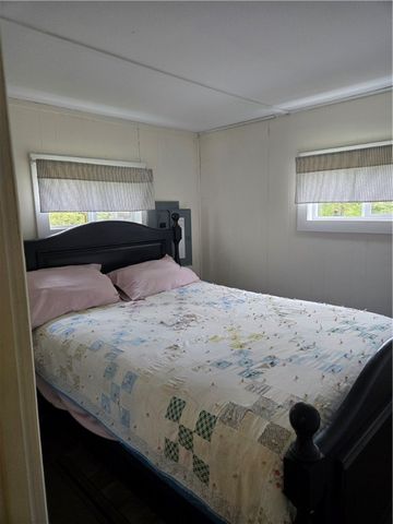 11521 Rehm Road, Florence, NY 13316