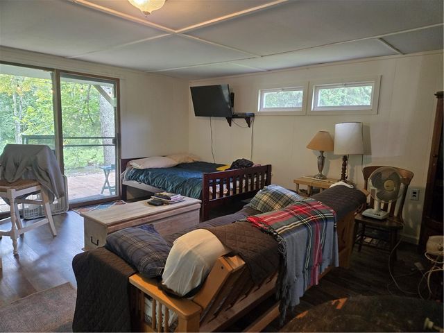 11521 Rehm Road, Florence, NY 13316