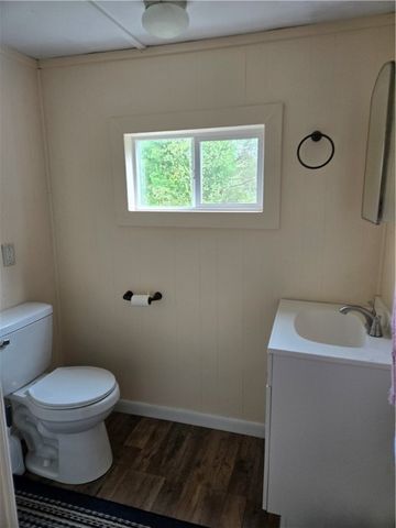 11521 Rehm Road, Florence, NY 13316